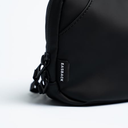 HandPack