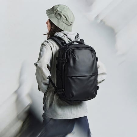 CityPack