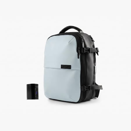 CityPack