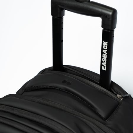 TravelPack Max
