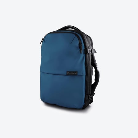 TravelPack