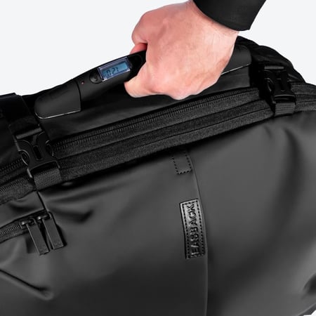 TravelPack