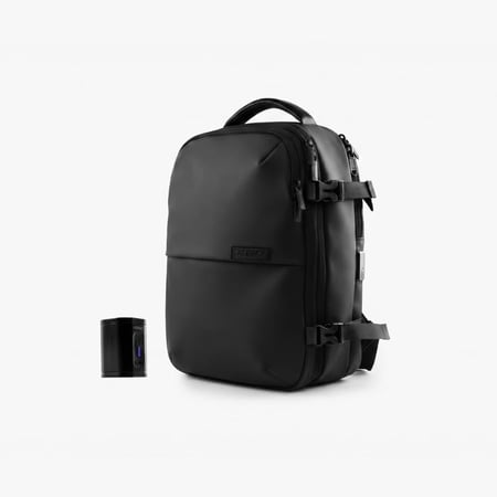 CityPack
