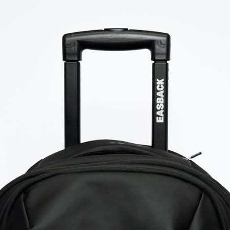 TravelPack Max