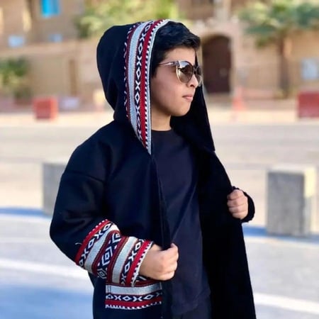 جديد