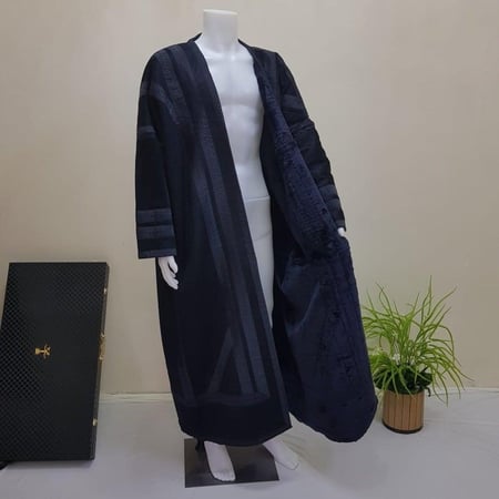 فروه رجاليه جديده بعدة الوان