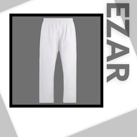 سروال رجالى بدون كرسى R - دروش