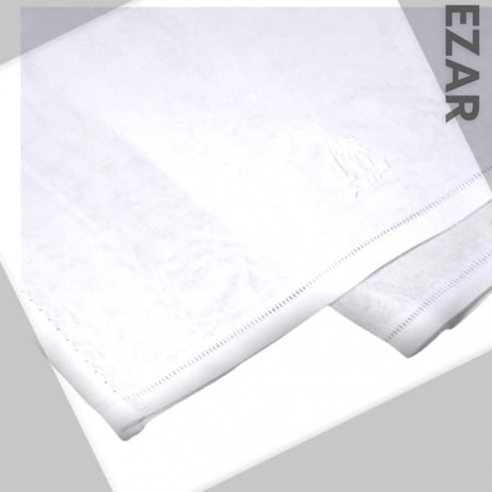 غترة الرويس