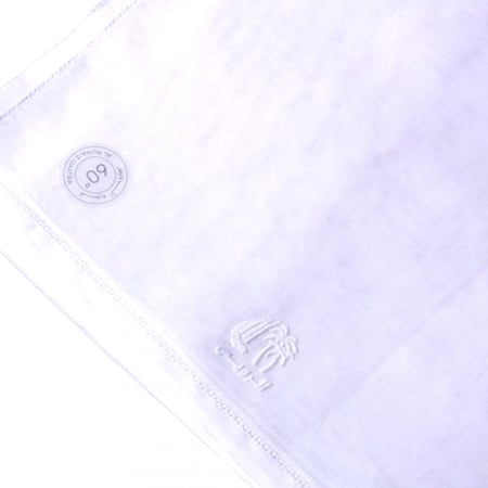 غترة الرويس