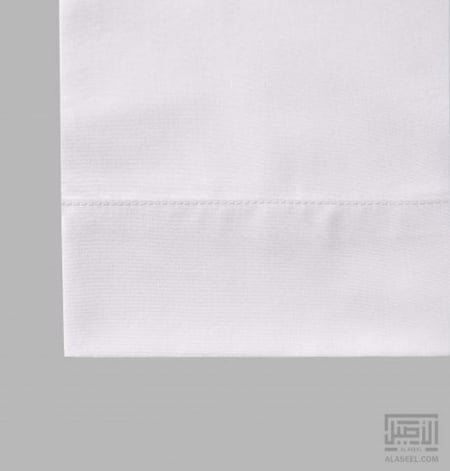 سروال طويل قماش شبابي R الاصيل