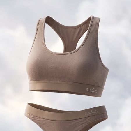 sports bra | سَكينة