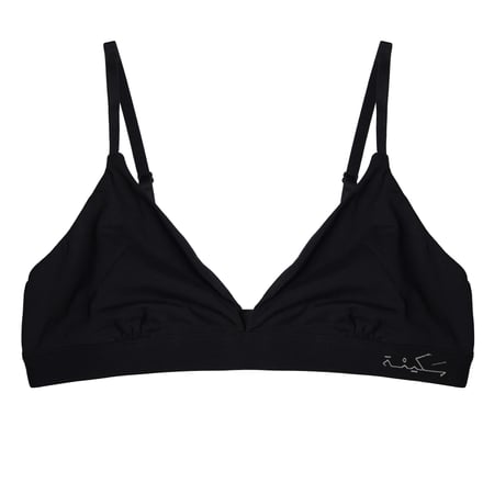 براهات سوفت