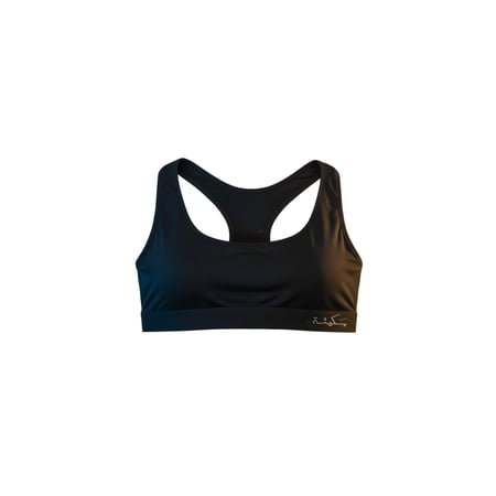 sports bra | سَكينة