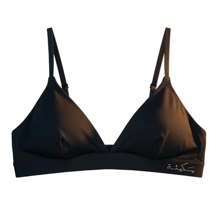 براهات سوفت