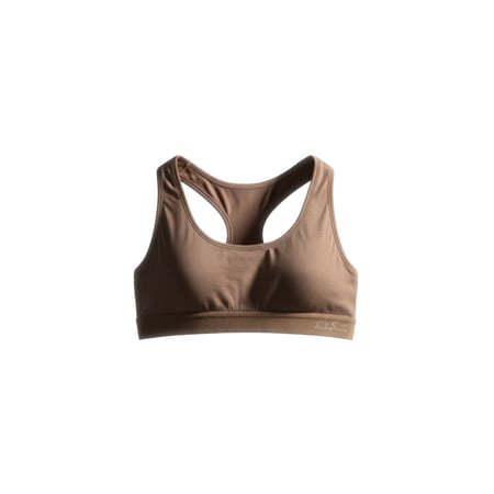 sports bra | سَكينة