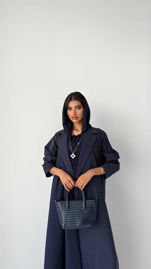 مُشتري - (Jupiter)