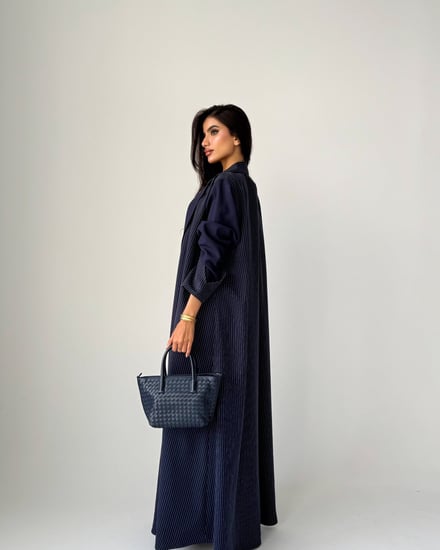 مُشتري - (Jupiter)