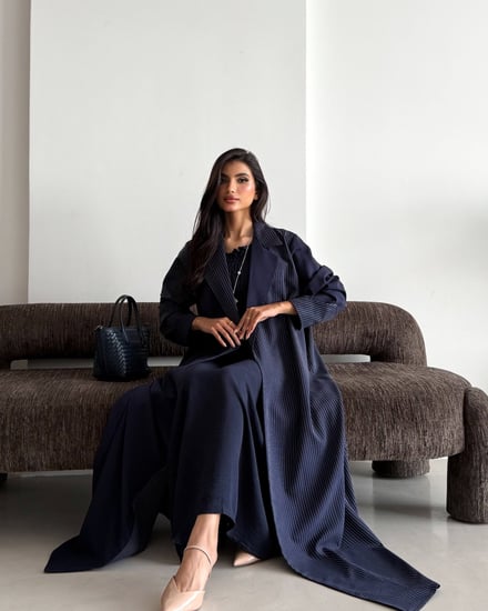 مُشتري - (Jupiter)