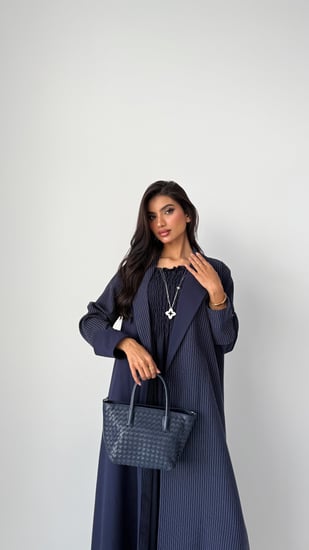 مُشتري - (Jupiter)