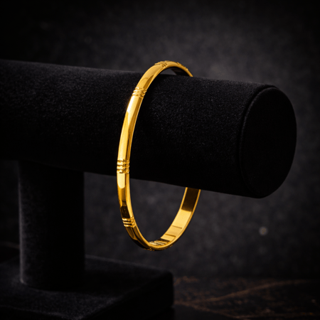 بناجر عقال فيصل  (بالحبة)