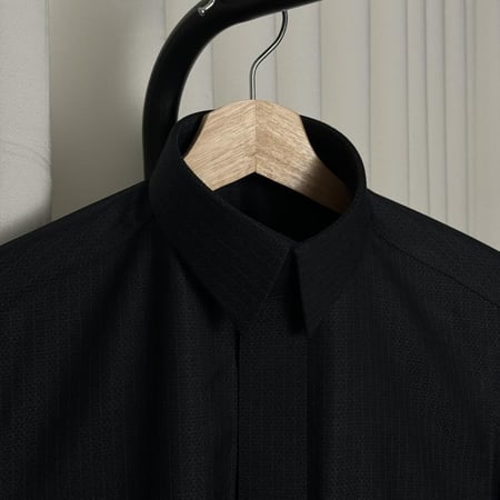 مات بلاك - شتوي