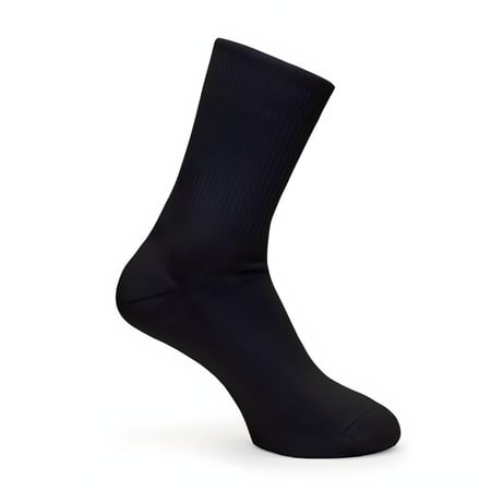 شراب وطاء بتقنية النانو فضة - طويل