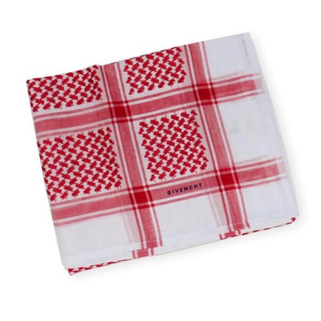 البكج الرسمي 3 اشمغه جفنشي كلاسيك