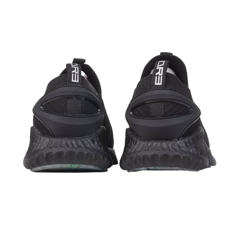 حذاء رياضي رجالي DR3 FLEX