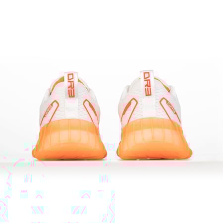 حذاء ولادي رياضي