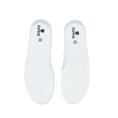 حذاء ولادي رياضي