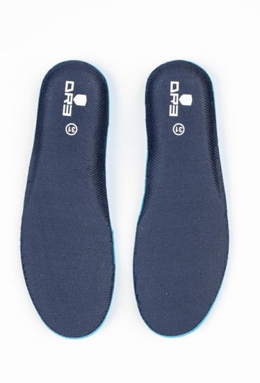 حذاء ولادي رياضي