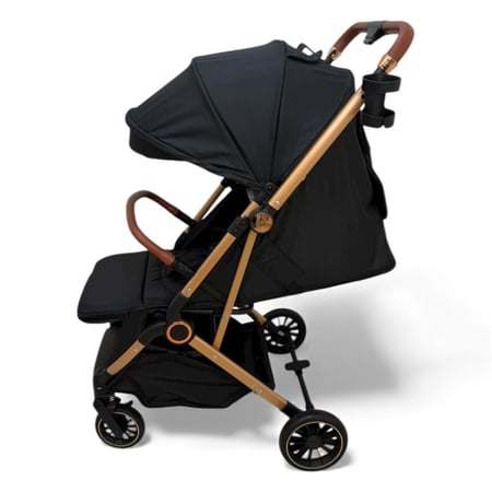 عربية الطيارة الجديدة كلياً ذات الاتجاهين - بتصميم حصري