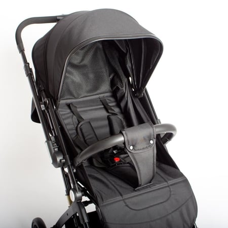 عربية اطفال خفيفه