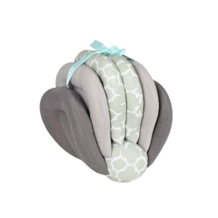 وسادة رضاعة طبيعيه متعددة الوظائف ارتفاع قابل للتعديل