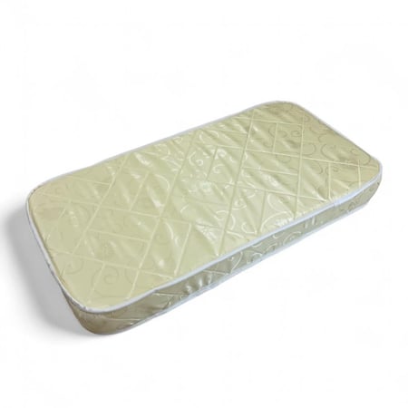 مرتبة سرير نكست تو مي الطبية