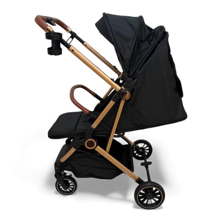 عربية الطيارة الجديدة كلياً ذات الاتجاهين - بتصميم حصري