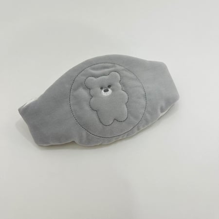 حزام المغص للأطفال - الاصلي