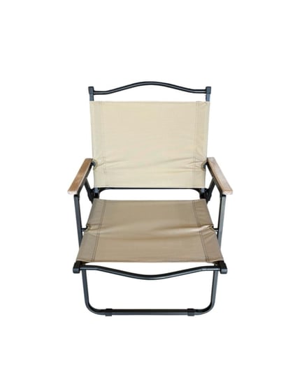 بكج الكشته 2 كرسي + 1 طاولة