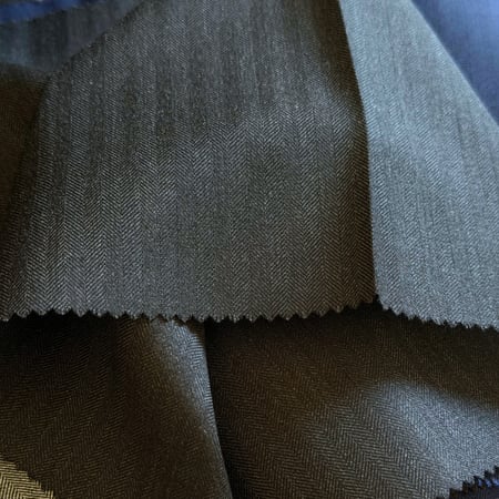 كسوة ثوب صوف فيتالي إيطالي Perennial سوبر 110 - 3.5 متر