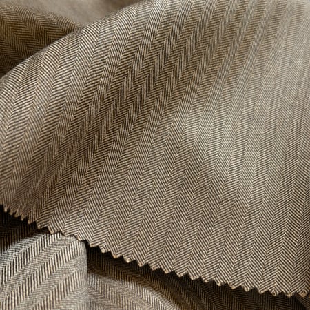 كسوة ثوب صوف فيتالي إيطالي Perennial سوبر 110 - 3.5 متر