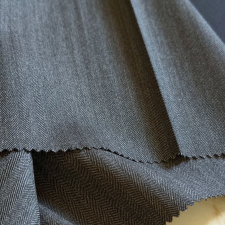 كسوة ثوب صوف فيتالي إيطالي Perennial سوبر 110 - 3.5 متر