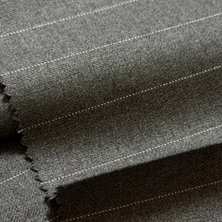 كسوة ثوب صوف فيتالي إيطالي Perennial سوبر 110 - 3.5 متر