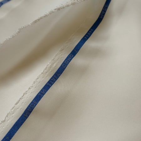 كسوة ثوب قماش كومو الإيطالي 3.5 متر