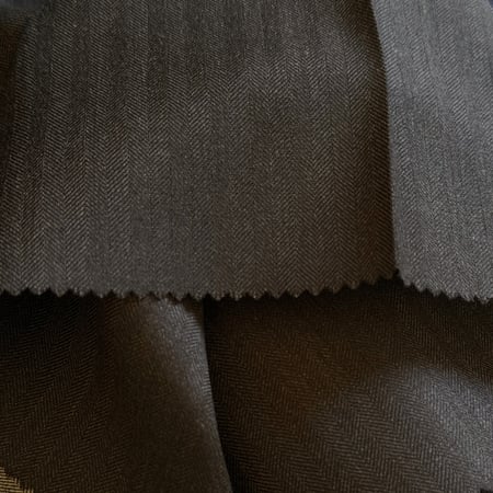 كسوة ثوب صوف فيتالي إيطالي Perennial سوبر 110 - 3.5 متر