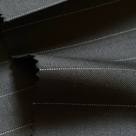 كسوة ثوب صوف فيتالي إيطالي Perennial سوبر 110 - 3.5 متر