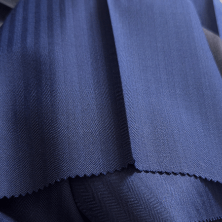 كسوة ثوب صوف فيتالي إيطالي Perennial سوبر 110 - 3.5 متر