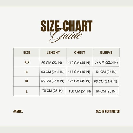 Oversized Black Hoodie-Unisex | هودي أسود بتصميم واسع -مناسب للجميع