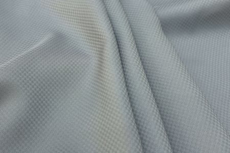 قماش ثوب صيفي (  نقشة  الخلية  )