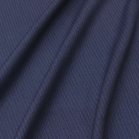 قماش السهم الشتوي