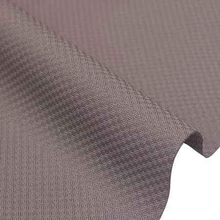 قماش ثوب صيفي (  نقشة  الخلية  )